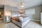 3214 Seclusion Drive - Photo 19