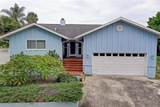 3214 Seclusion Drive - Photo 2