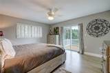 3214 Seclusion Drive - Photo 20