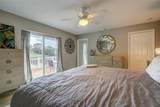3214 Seclusion Drive - Photo 21