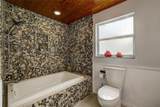 3214 Seclusion Drive - Photo 22