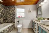 3214 Seclusion Drive - Photo 23