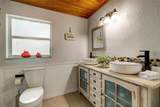 3214 Seclusion Drive - Photo 24
