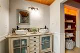 3214 Seclusion Drive - Photo 25
