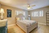3214 Seclusion Drive - Photo 26