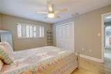 3214 Seclusion Drive - Photo 27