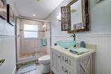 3214 Seclusion Drive - Photo 28