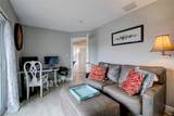3214 Seclusion Drive - Photo 29