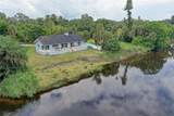 3214 Seclusion Drive - Photo 3