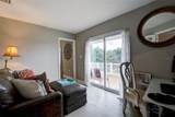 3214 Seclusion Drive - Photo 30