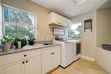 3214 Seclusion Drive - Photo 31