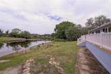 3214 Seclusion Drive - Photo 32