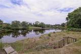 3214 Seclusion Drive - Photo 33