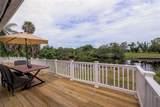 3214 Seclusion Drive - Photo 34