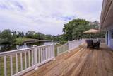 3214 Seclusion Drive - Photo 35