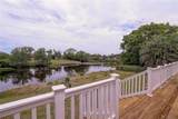 3214 Seclusion Drive - Photo 36