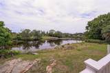 3214 Seclusion Drive - Photo 37