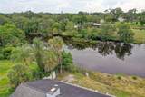 3214 Seclusion Drive - Photo 38