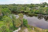 3214 Seclusion Drive - Photo 39