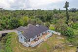 3214 Seclusion Drive - Photo 40