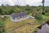3214 Seclusion Drive - Photo 41