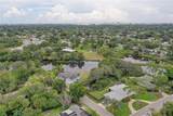 3214 Seclusion Drive - Photo 42