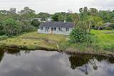 3214 Seclusion Drive - Photo 43