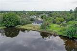 3214 Seclusion Drive - Photo 44