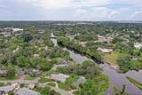 3214 Seclusion Drive - Photo 45