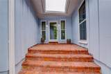 3214 Seclusion Drive - Photo 5