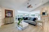 3214 Seclusion Drive - Photo 7