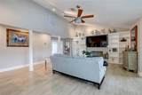 3214 Seclusion Drive - Photo 8