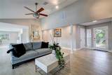 3214 Seclusion Drive - Photo 9