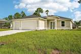 2234 Jameson Avenue - Photo 1
