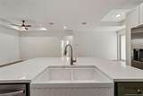 2234 Jameson Avenue - Photo 10