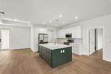 2234 Jameson Avenue - Photo 11