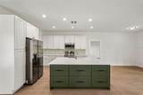 2234 Jameson Avenue - Photo 12