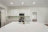 2234 Jameson Avenue - Photo 13