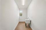 2234 Jameson Avenue - Photo 15