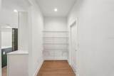 2234 Jameson Avenue - Photo 16