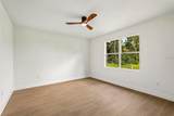 2234 Jameson Avenue - Photo 17