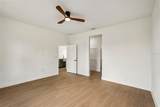 2234 Jameson Avenue - Photo 18