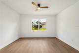 2234 Jameson Avenue - Photo 19