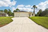 2234 Jameson Avenue - Photo 2