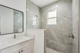 2234 Jameson Avenue - Photo 20