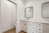 2234 Jameson Avenue - Photo 21