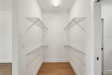 2234 Jameson Avenue - Photo 23