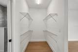 2234 Jameson Avenue - Photo 24