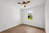 2234 Jameson Avenue - Photo 25