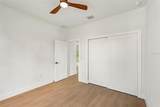 2234 Jameson Avenue - Photo 26